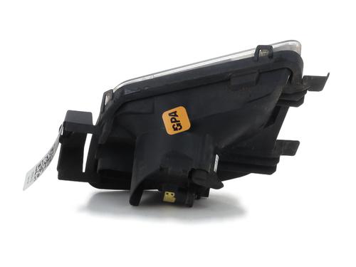 Left front fog light PEUGEOT 308 I (4A_, 4C_) 1.4 16V | BP29522334C30 