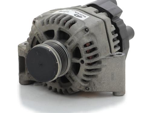 Lichtmaschine für SUZUKI SWIFT III (MZ, EZ) 1.3 DDiS (RS413D) (75 hp) 29018258