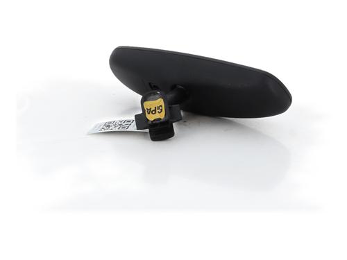 Rear mirror MAZDA 6 Hatchback (GH) 2.2 D (GH10) | BP34458350I6 - Image 2