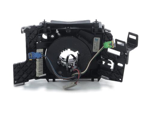 Used Squib airbag RENAULT SCÉNIC II (JM0/1_) 1.6 (JM0C, JM0J, JM1B) (113 hp) 32077325