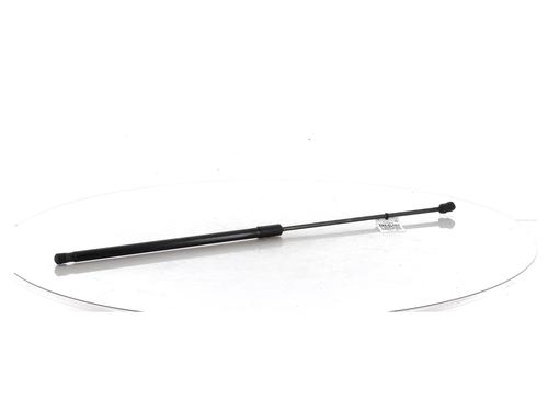 Hood lift support AUDI Q3 (8UB, 8UG) 1.4 TFSI | BP27919733C139 