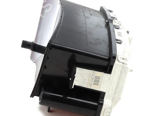 Instrument cluster HONDA CIVIC VIII Hatchback (FN, FK) 2.2 CTDi (FK3) | BP24481958C47 