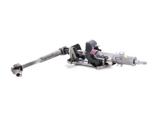 Used Steering column Steering column 38742207 38742207
