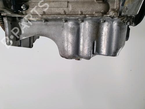 Engine OPEL CORSA D (S07) 1.2 (L08, L68) | BP34261448M1  - Image 9