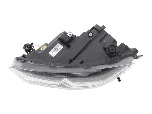 Left headlight VW POLO VI (AW1, BZ1, AE1) 1.0 TSI | BP33533098C28 - Image 5