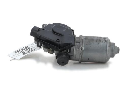 Used Front wiper motor CHRYSLER PT CRUISER (PT_) 2.2 CRD (150 hp) 24481957