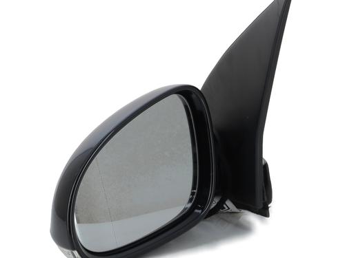Left mirror VW GOLF V (1K1) 1.9 TDI | BP29048059C26 