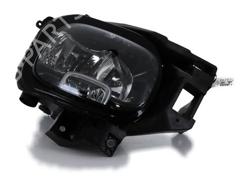 Used Right headlight CITROËN C3 AIRCROSS II (2R_, 2C_) 1.2 PureTech 110 (2RHNZB, 2RHNZW, 2RHNPX, 2RHNPJ) (110 hp) 29819956