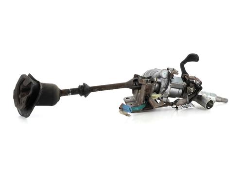 Steering column RENAULT CLIO II (BB_, CB_)  | BP26592026M21 