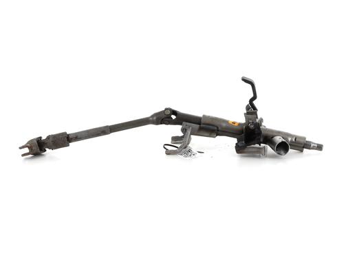 Steering column DACIA LOGAN MCV (KS_) 1.5 dCi (KS0W) | BP29346823M21 