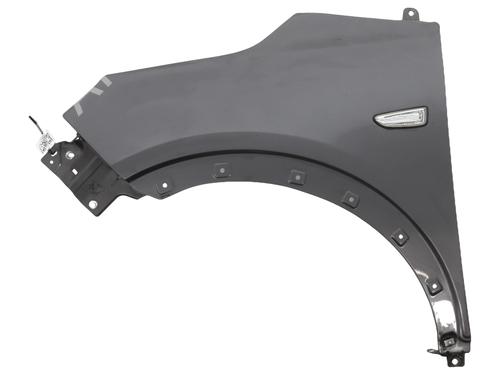 Guarda-lamas esquerdo OPEL CROSSLAND X / CROSSLAND (P17, P2QO) 1.5 Turbo D (75) (102 hp) 32842400