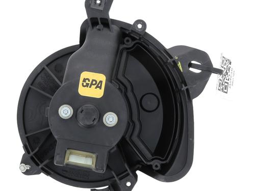 heater-blower-motor-alfa-romeo-mito-955_-2008-2009-2010-2011-2012-2013-2014-2015-2016-2017-2018-32202137 main image