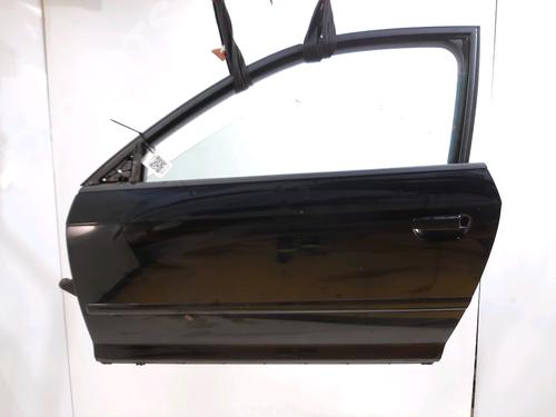 Used Left front door Left front door AUDI A3 (8P1) 1.9 TDI (105 hp) 11185011 11185011