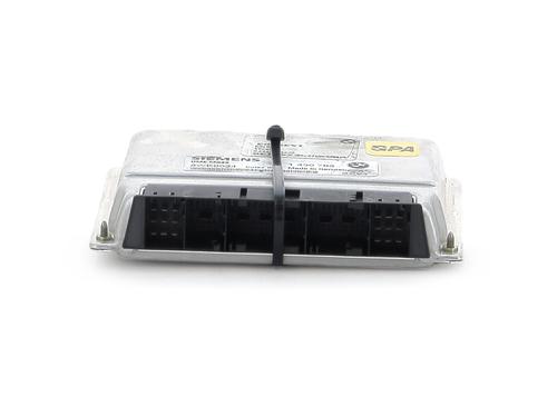 Used Engine control unit (ECU) Engine control unit (ECU) BMW 3 (E46) 328 i (193 hp) 36211213 36211213