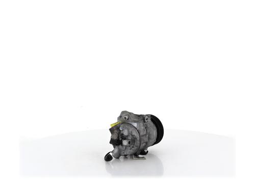 AC compressor SKODA FABIA II Combi (545) 1.9 TDI | BP39941264M34 - Image 3