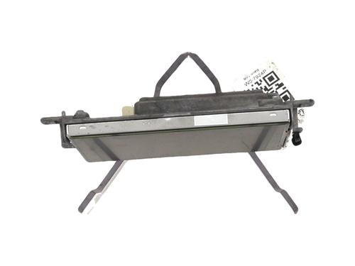 BP32255535C48 main image