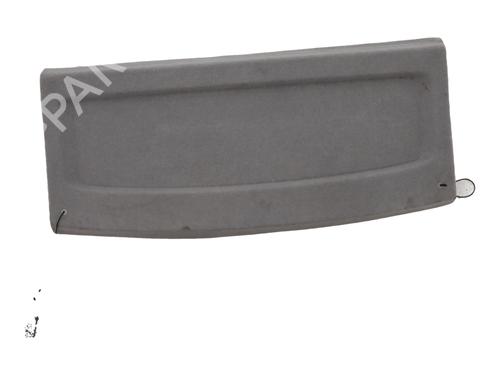 rear-parcel-shelf-vw-polo-iv-9n_-9a_-2001-2002-2003-2004-2005-2006-2007-2008-2009-2010-2011-2012-2013-2014-32355826 main image