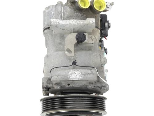 AC compressor PEUGEOT PARTNER Tepee  | BP33567164M34  - Image 5