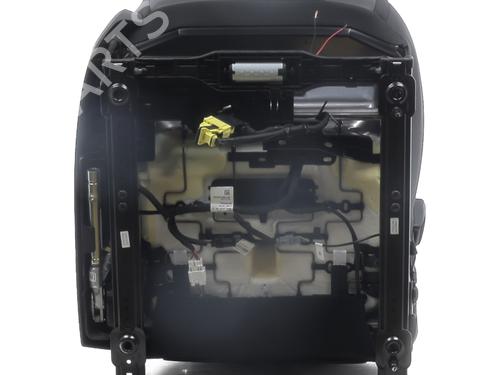 Right front seat RENAULT ARKANA I (LCM_, LDN_) 1.6 E-TECH 145 (LDMU) | BP31797436C16