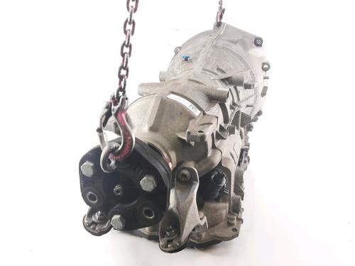 Gearbox BMW X1 (E84) sDrive 18 d | BP36487280M3 - Image 4