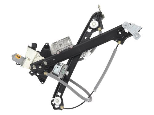 Used Front right window mechanism FORD USA MUSTANG Coupe 5.0 V8 (450 hp) 27582572