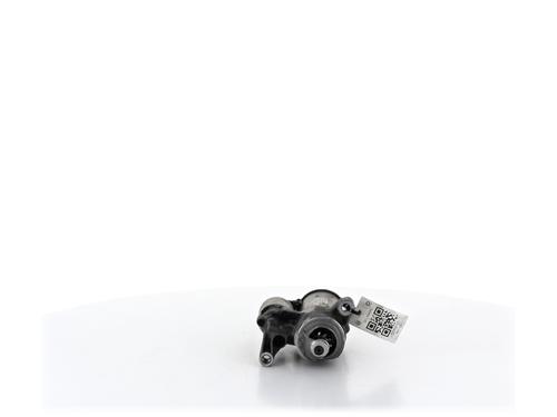 Starter AUDI A4 B9 Avant (8W5, 8WD) 40 TDI Mild Hybrid | BP36592126M8 - Image 2