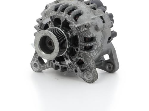 Used Alternator Alternator 36831077 36831077