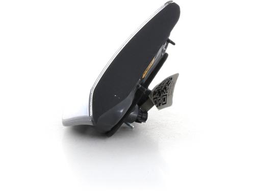 Left tailgate light LEXUS RX (_L1_) 450h AWD (GYL15, GYL15_, GYL15R) | BP37869687C79 - Image 4