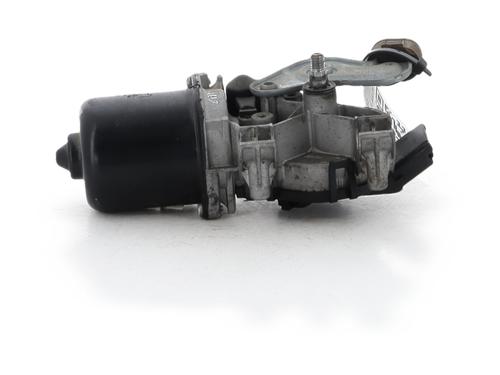 Used Front wiper motor Front wiper motor 37869754 37869754