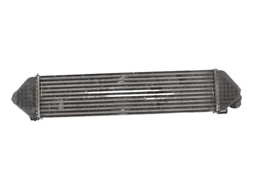 Intercooler FORD FOCUS II Turnier (DA_, FFS, DS) 1.6 TDCi | BP31635649M30 - Image 2