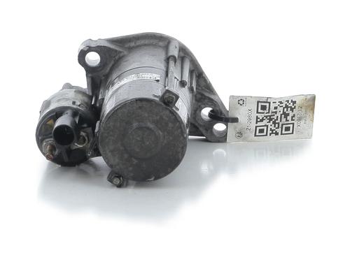 Starter AUDI A3 (8P1) 1.9 TDI | BP32487489M8