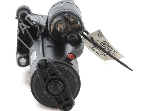 Startmotor RENAULT LAGUNA II (BG0/1_) 1.9 dCi (BG08, BG0G) (120 hp) 28364646