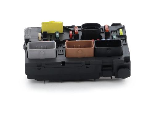 fuse-box-peugeot-1007-km_-2005-36373338 main image