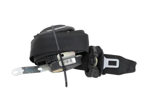 Sikkerhedssele foran venstre SEAT IBIZA III (6L1) 1.4 TDI (80 hp) 32654971