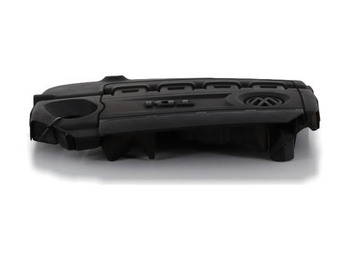 Oberschutz VW TIGUAN (AD1, AX1) 2.0 TDI | BP30828115M93