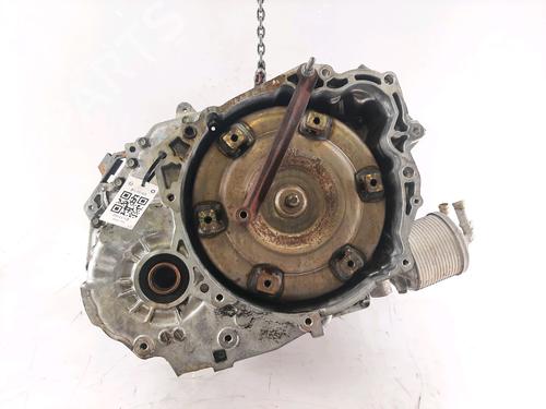 Gearbox CITROËN DS5 2.0 HDi 165 | BP38496713M3 - Image 2