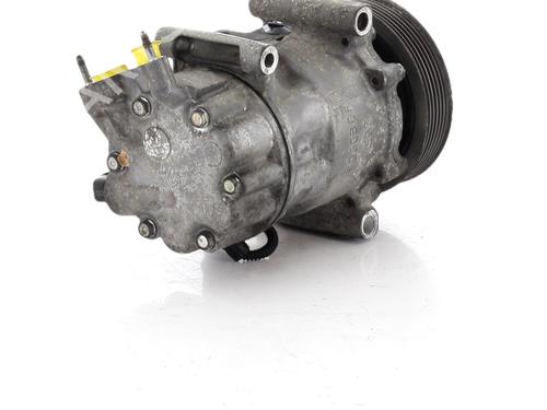 AC compressor CITROËN DS3 (SA_) 1.6 THP 155 | BP39763775M34 - Image 3