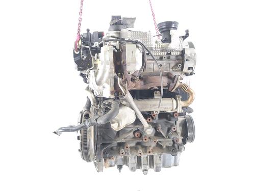 Engine AUDI A3 (8P1) 2.0 TDI | BP28310432M1 