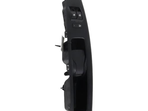 Used Left front window switch FIAT DOBLO Cargo (263_) [2010-2025]  28082788