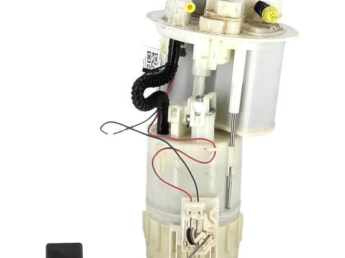 Fuel pump CITROËN C1 (PM_, PN_) 1.0 | BP27353493M76 