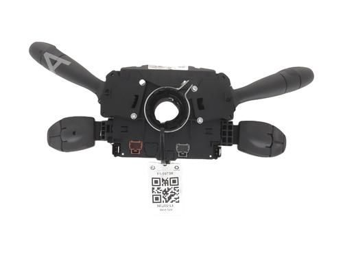 Switch PEUGEOT 207 SW (WK_) 1.6 HDi | BP31821759I30 