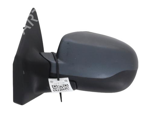 Left mirror RENAULT CLIO III (BR0/1, CR0/1) 1.5 dCi | BP30165979C26 