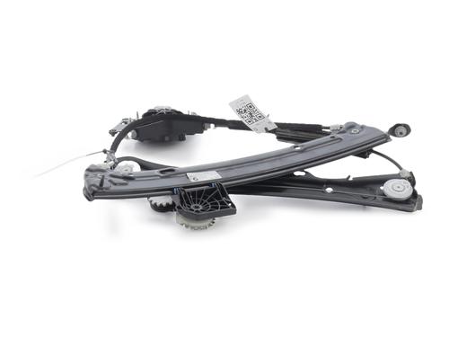 Front left window mechanism BMW 2 Gran Coupe (F44) 218 d | BP36877429C22 - Image 4