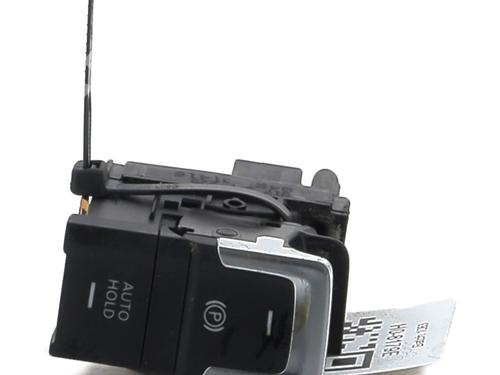Switch VW GOLF SPORTSVAN VII (AM1, AN1) 1.4 TSI | BP29198595I30 