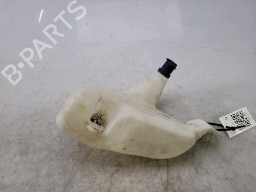 Used Windscreen washer tank FIAT PUNTO (188_) 1.4 (95 hp) 15048749