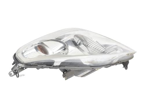 Faro izquierdo SUZUKI SPLASH (EX) 1.0 (A5B310) | BP30583924C28