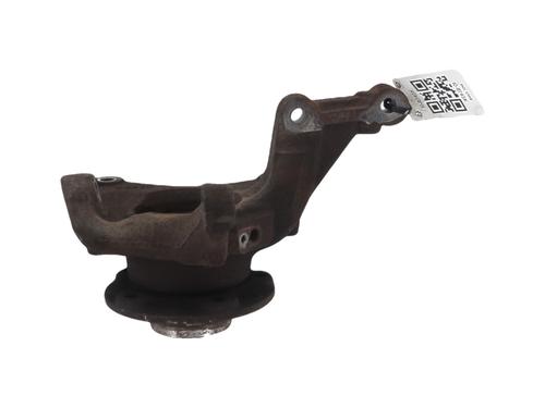 Right front steering knuckle DACIA DUSTER (HS_) 1.2 TCe 125 | BP29874483M26