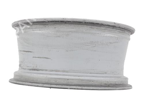 Fælk Fælk LAND ROVER DISCOVERY SPORT (L550) 2.0 D 4x4 (150 hp) 33713346 33713346