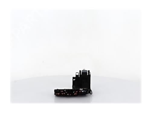 Used Electronic module Electronic module 39547389 39547389