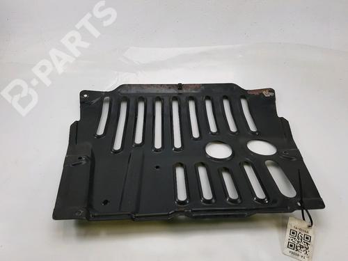 Used Engine under cover Engine under cover RENAULT SCÉNIC I MPV (JA0/1_, FA0_) 1.6 (JA00, JA16, JA15, JA19, JA1V, JA2B, JA2C, JA0B,... (107 hp) 11116911 11116911